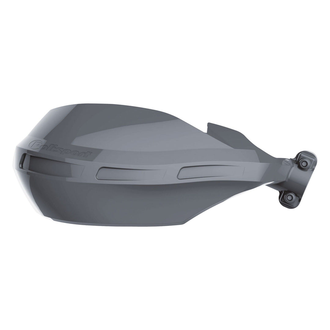 protetor-de-mao-polisport-nomad-dual-sport-e-trail-nardo-grey