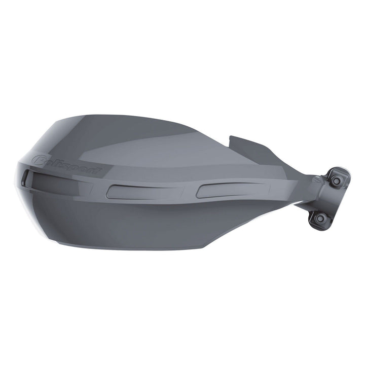 protetor-de-mao-polisport-nomad-dual-sport-e-trail-nardo-grey