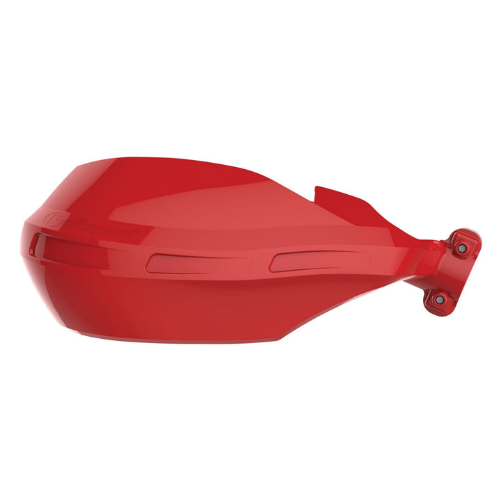 protetor-de-mao-polisport-nomad-dual-sport-e-trail-vermelho