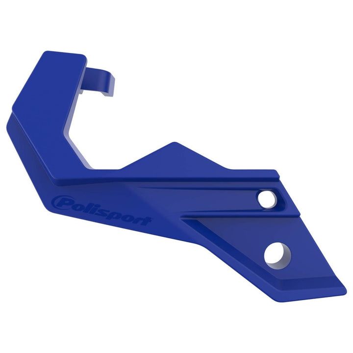 protetor-de-pe-de-forqueta-polisport-yamaha-yz-125-250-450-2008-2024-8352000003