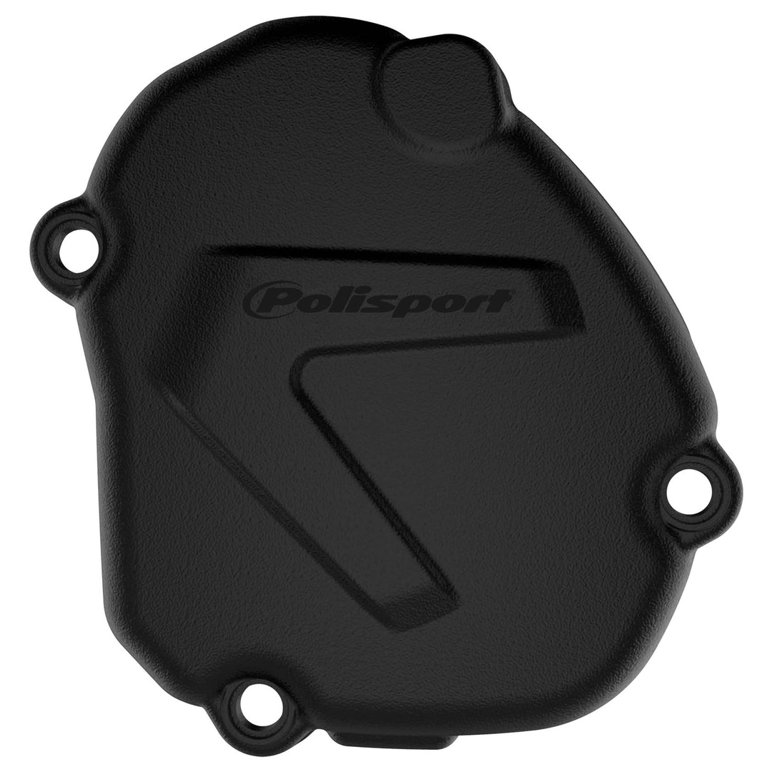 protetor-de-tampa-de-ignicao-yamaha-yz-125-2005-2024-8464400001