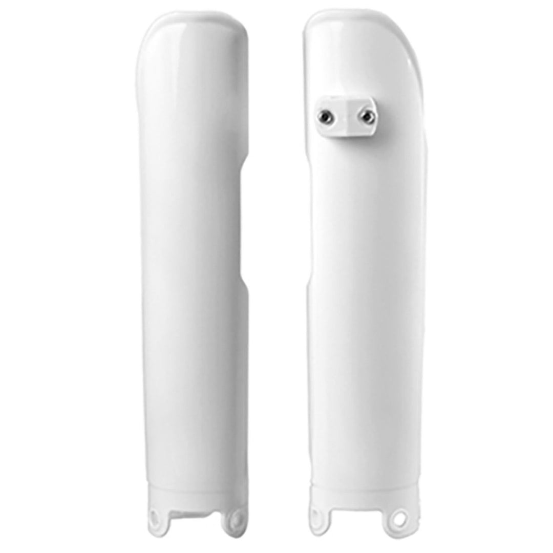 protetor-forqueta-polisport-ktm-sx-sxf-exc-2003-2007-branco