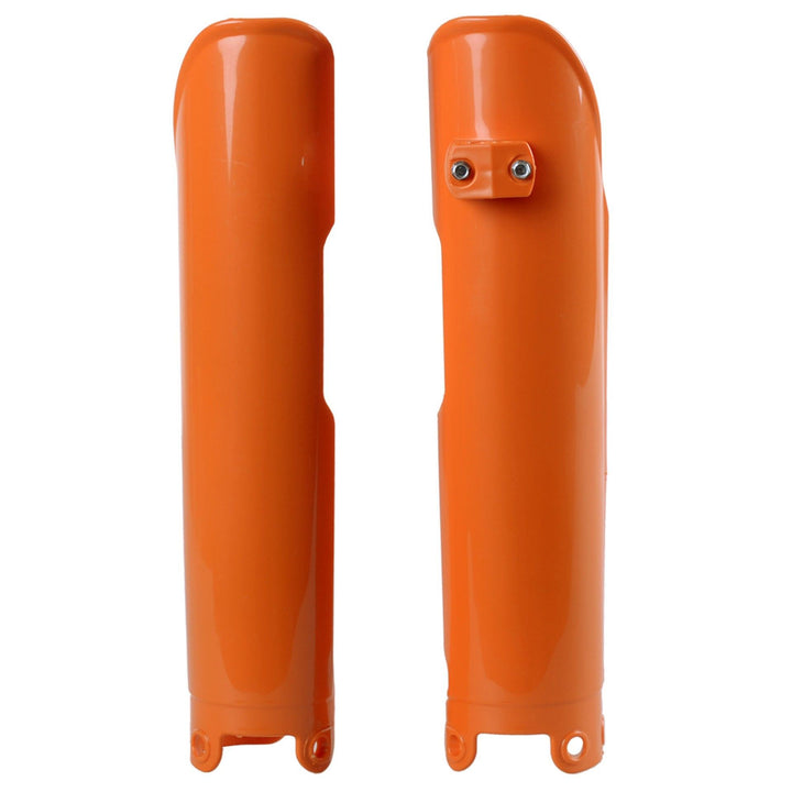 protetor-forqueta-polisport-ktm-sx-sxf-exc-2003-2007-laranja