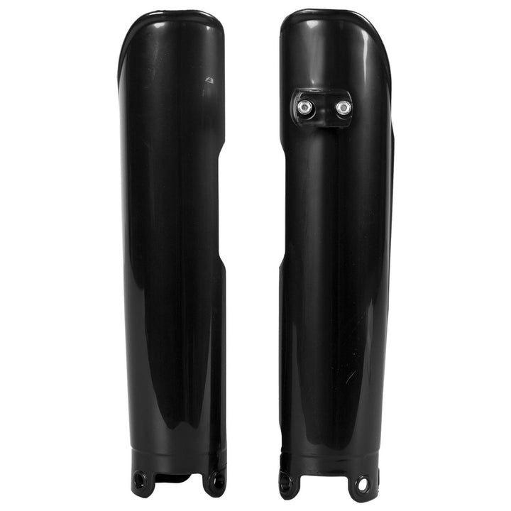 protetor-forqueta-polisport-ktm-sx-sxf-exc-2003-2007-preto