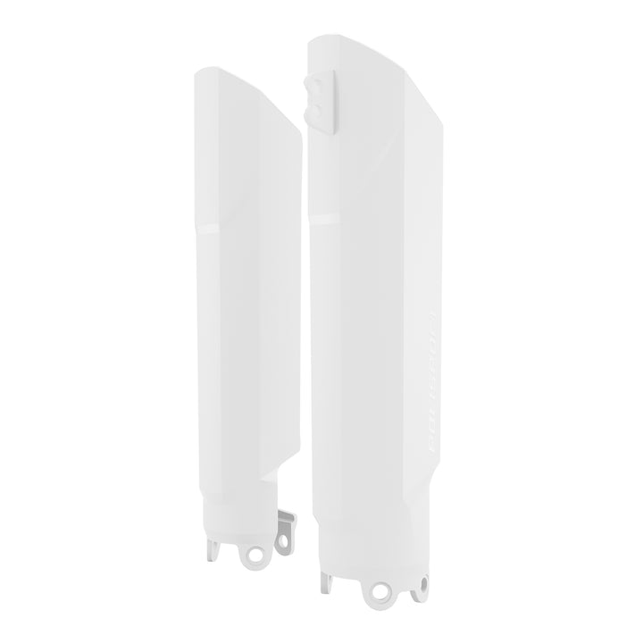 protetores-de-forqueta-polisport-fwfg-honda-cr-f-250-450-2019-2023-8399600002