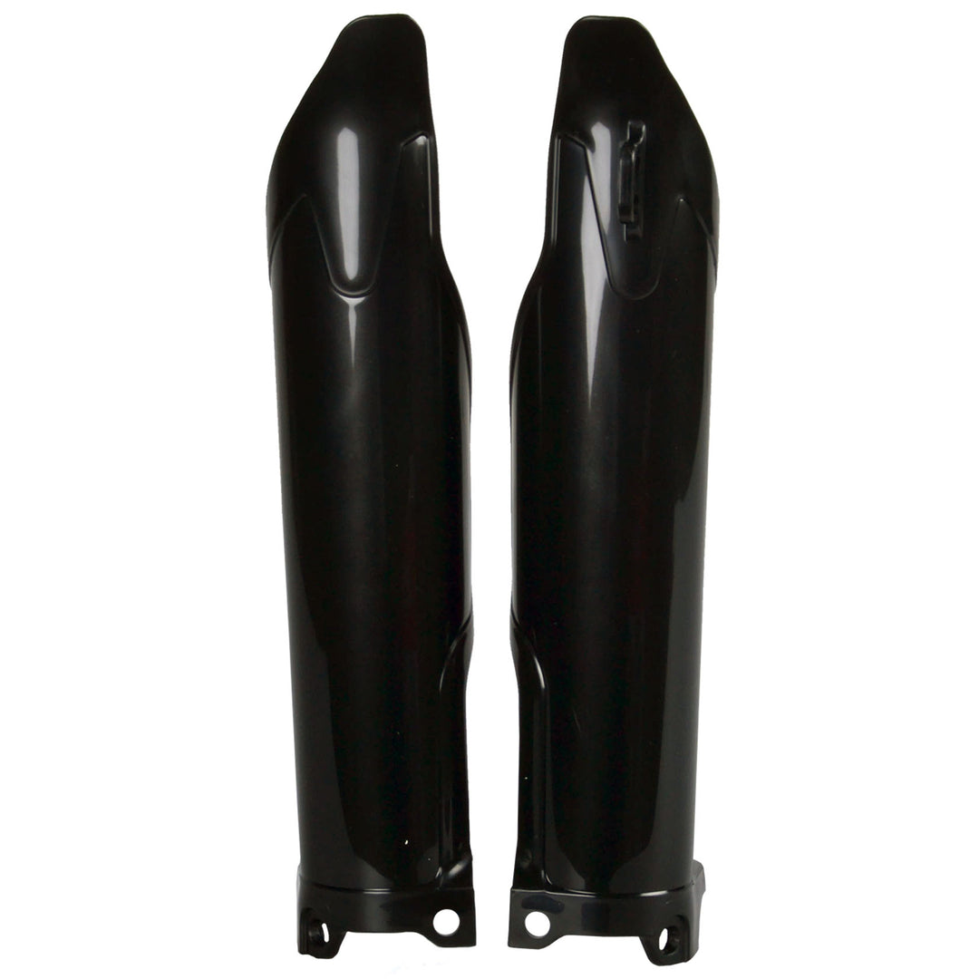 protetores-de-forqueta-polisport-kawasaki-kx-250f-450f-2009-2024-8351800002