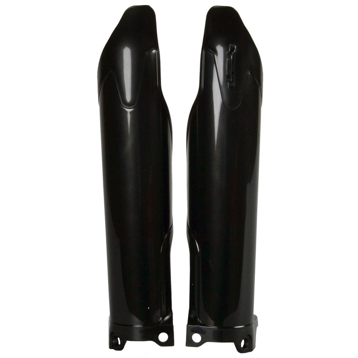 protetores-de-forqueta-polisport-kawasaki-kx-250f-450f-2009-2024-8351800002