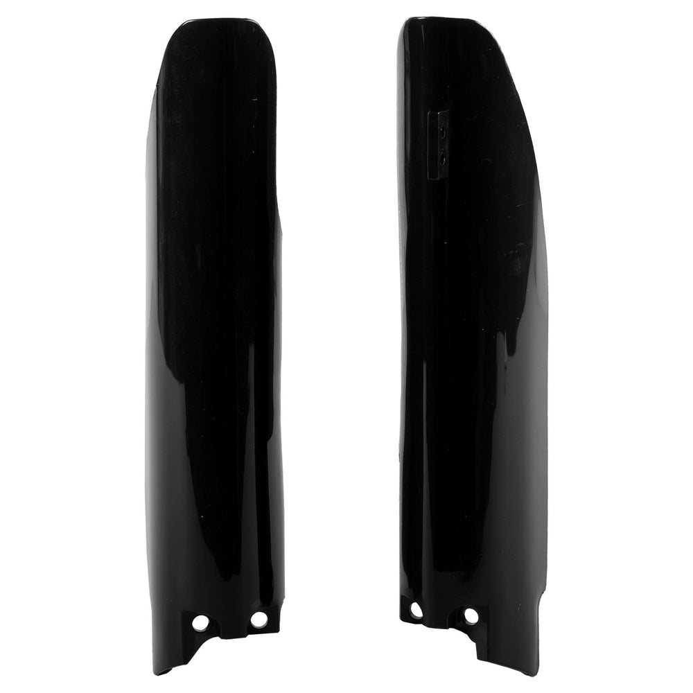 protetores-de-forqueta-polisport-suzuki-rm-rm-z-2007-2022-8398300002