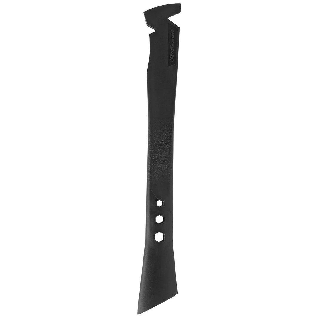 removedor-de-lama-polisport-ultimate-preto
