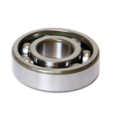 rolamento-cambota-prox-23-6304sh