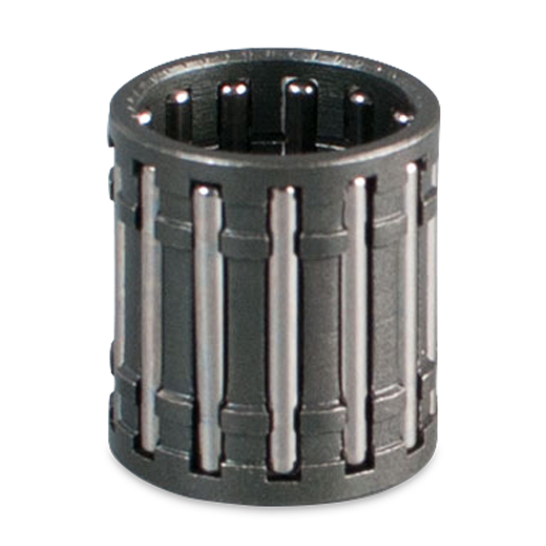 rolamento-de-cavilhao-de-piston-prox-12x16x16-212018