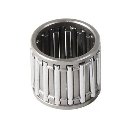 rolamento-de-cavilhao-de-piston-prox-18x22x19-65-21-6320