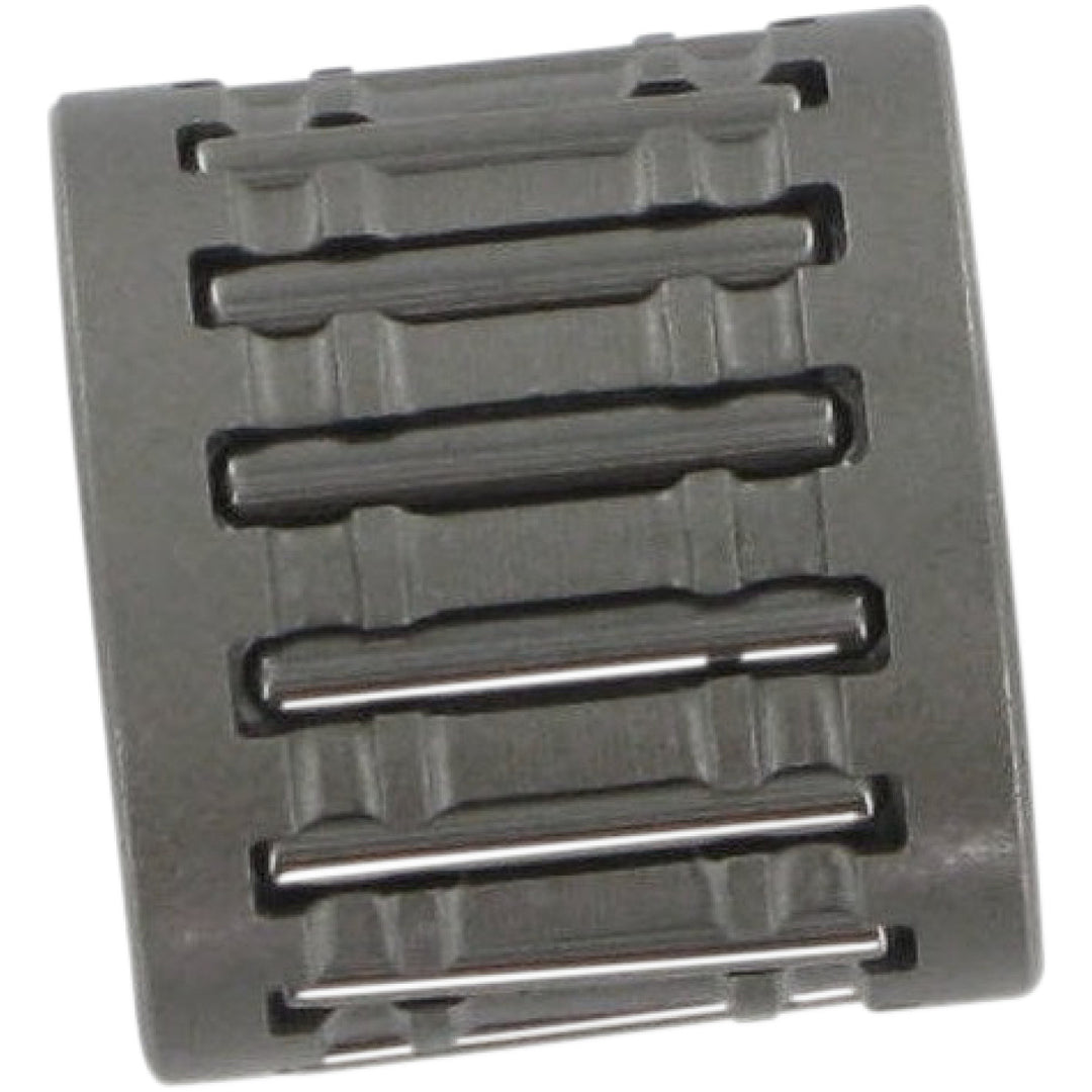 rolamento-de-cavilhao-de-piston-wiseco-18x22x19-8mm