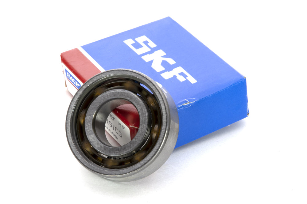 rolamento-skf-6202-tn9-c3