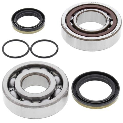 rolamentos-retentores-cambota-all-balls-racing-ktm-24-1097