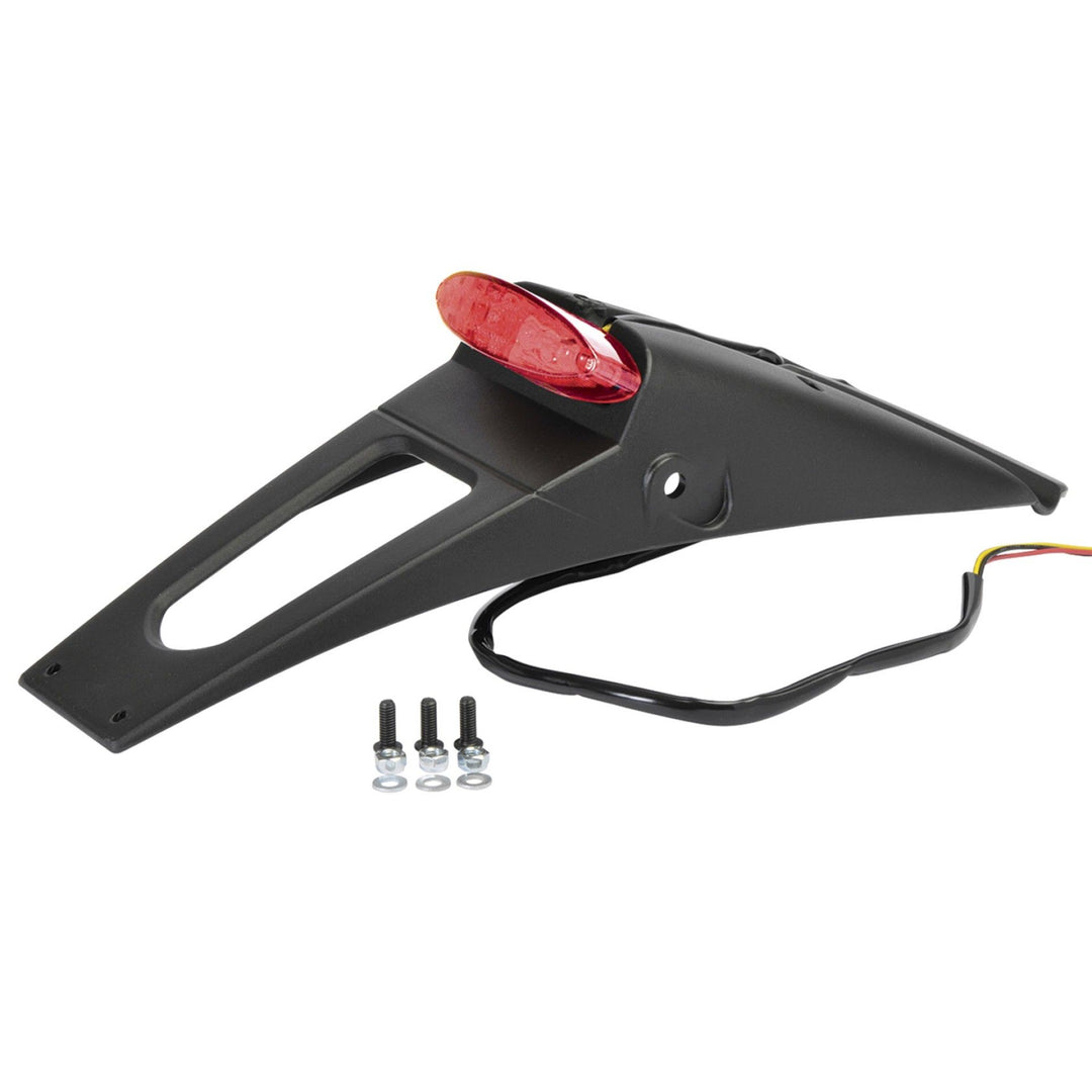 suporte-de-matricula-com-luz-rsp-led-2-0