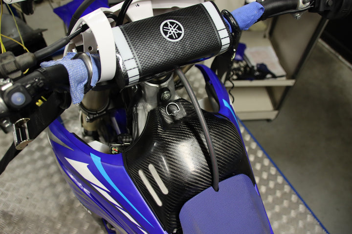 tampa-filtro-ar-carbono-vhm-yamaha-yz-250f-450f-2018-2022-ab020918-detail