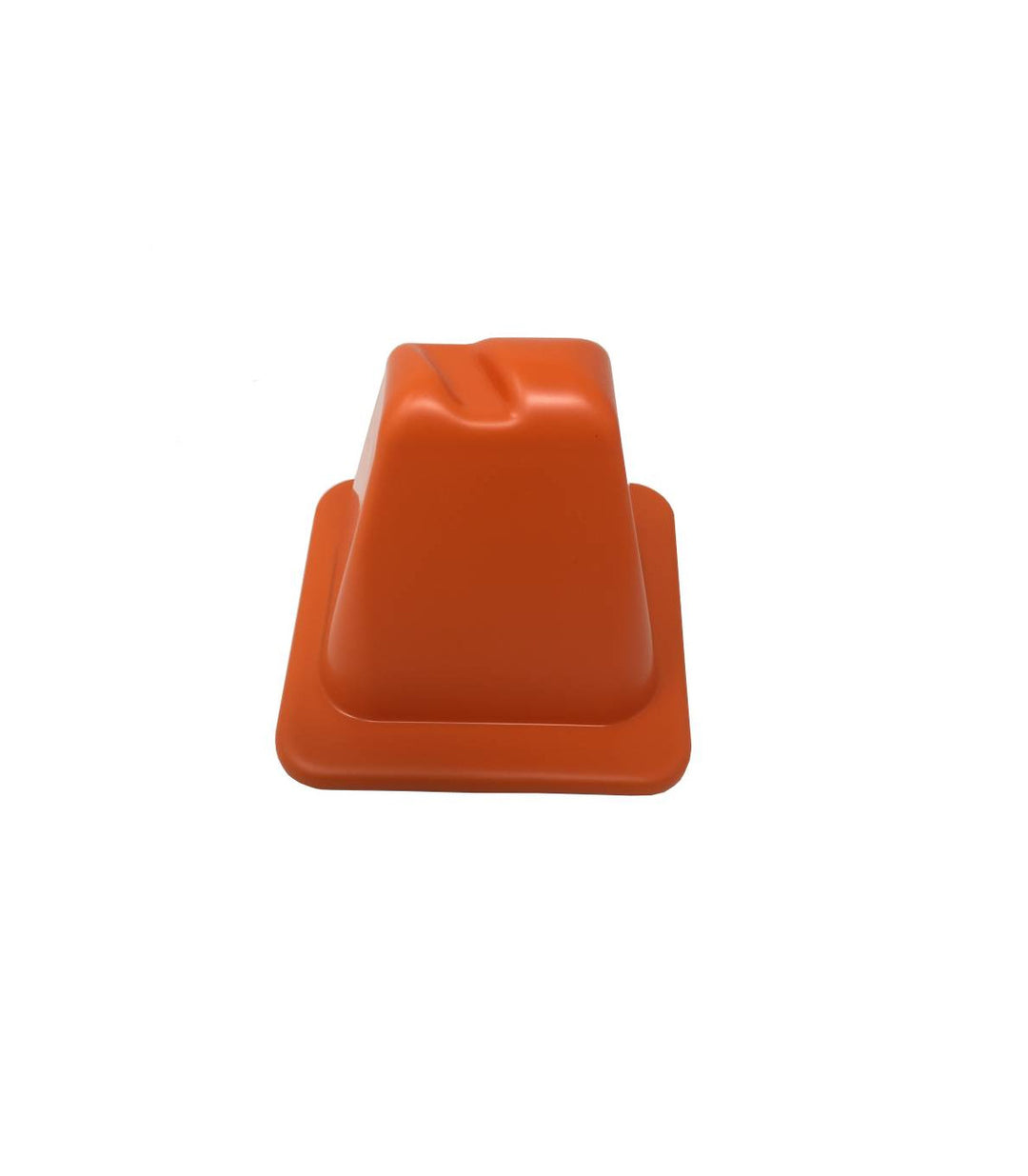 tampa-filtro-de-ar-twin-air-honda-cr-f-250-2019-2021-160126