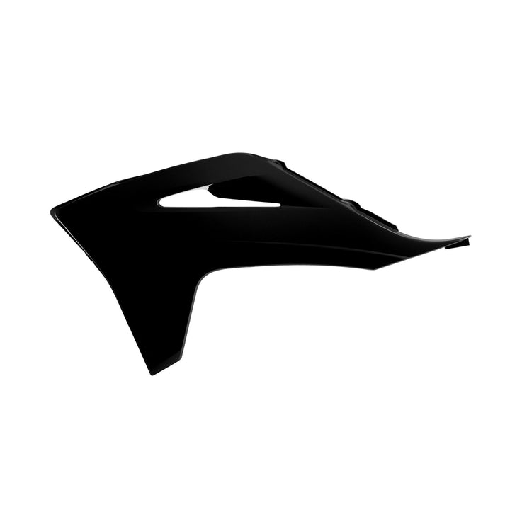 tampas-de-radiador-polisport-gagas-mc-ec-125-250f-350f-450f-2021-2023-8473800009