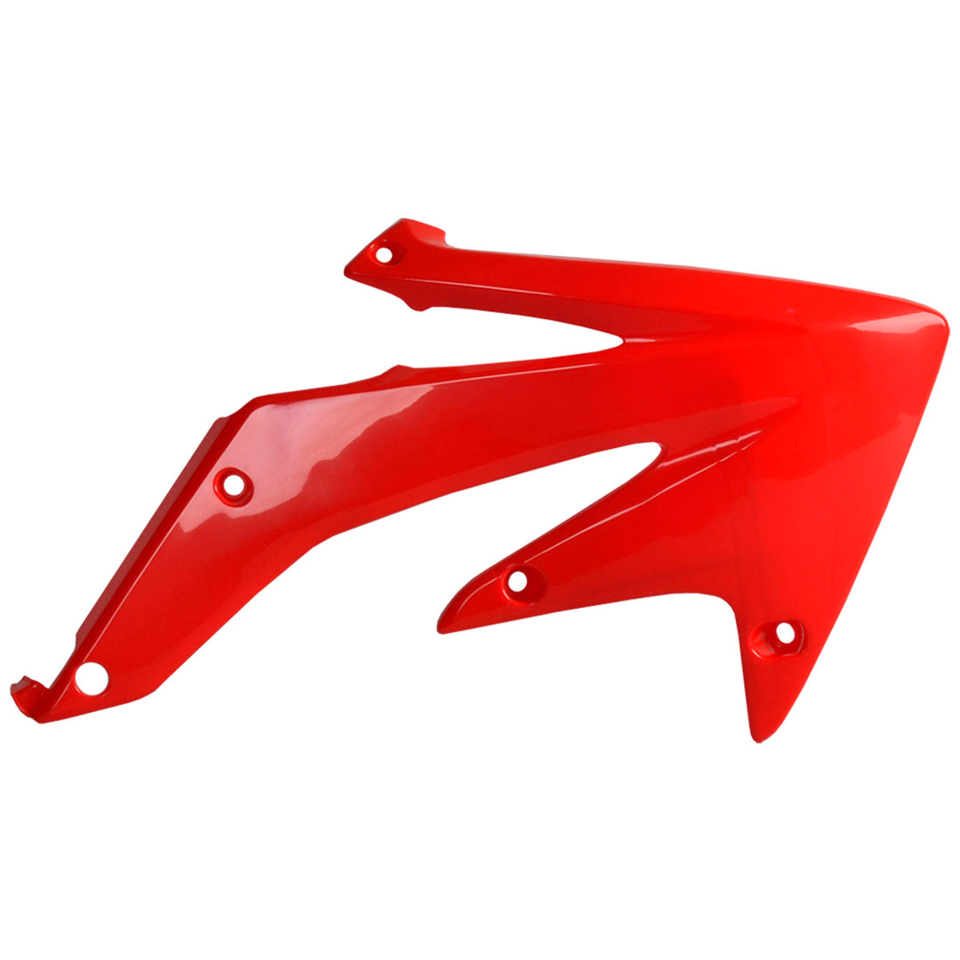 tampas-de-radiador-polisport-honda-crf-450-2005-2008-8411300003