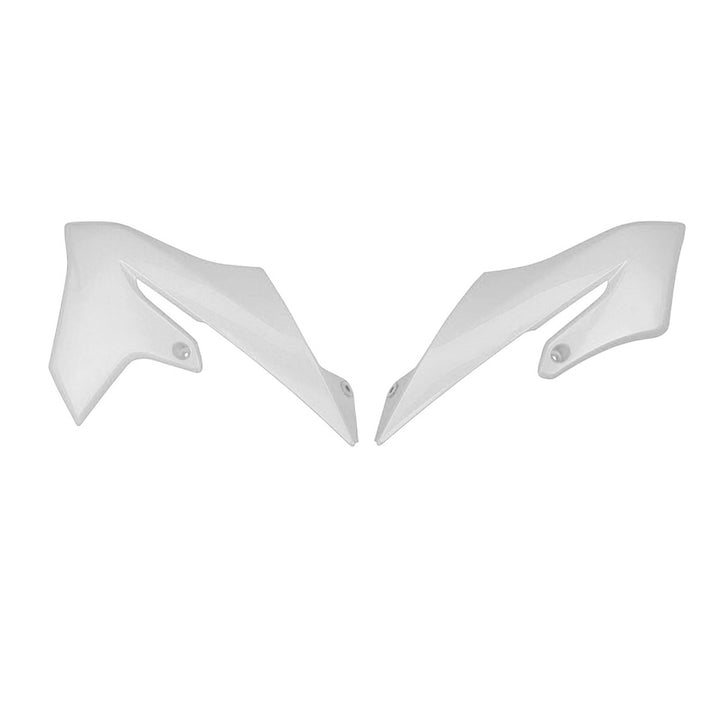 tampas-de-radiador-polisport-yamaha-yz-65-2018-2024-8497500001