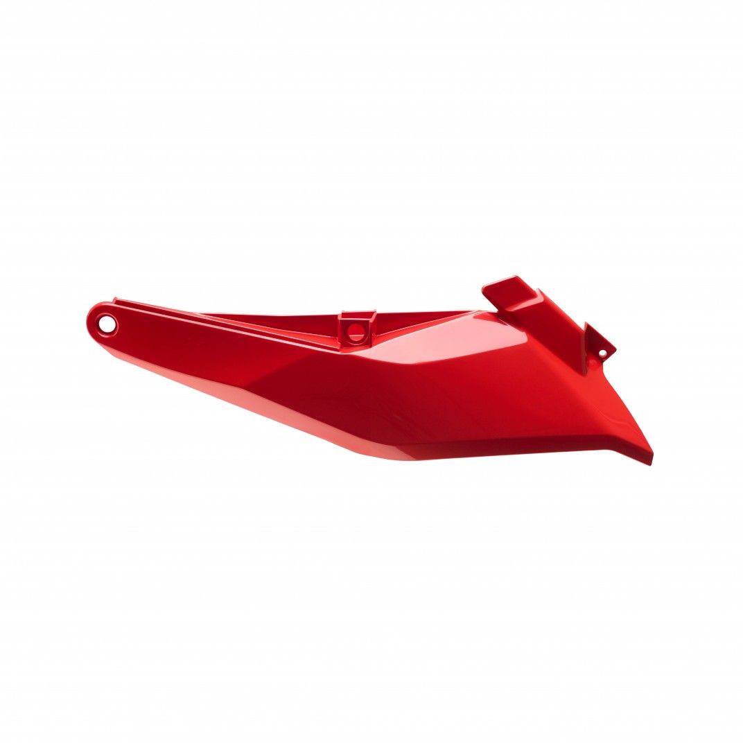 tampas-laterais-polisport-gasgas-85-mc-2021-2024-8421400002