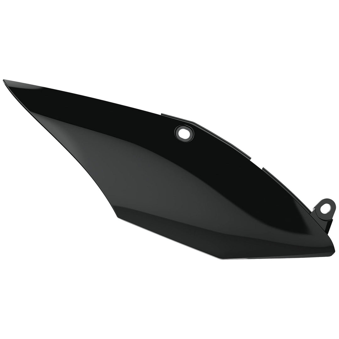 tampas-laterais-polisport-honda-cr-250f-2018-2021-450f-2017-2020-black