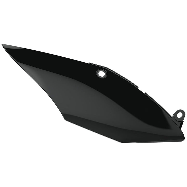 tampas-laterais-polisport-honda-cr-250f-2018-2021-450f-2017-2020-black
