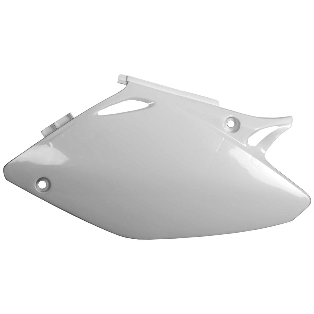 tampas-laterais-polisport-honda-cr-f-450-2004-2004-8600900001