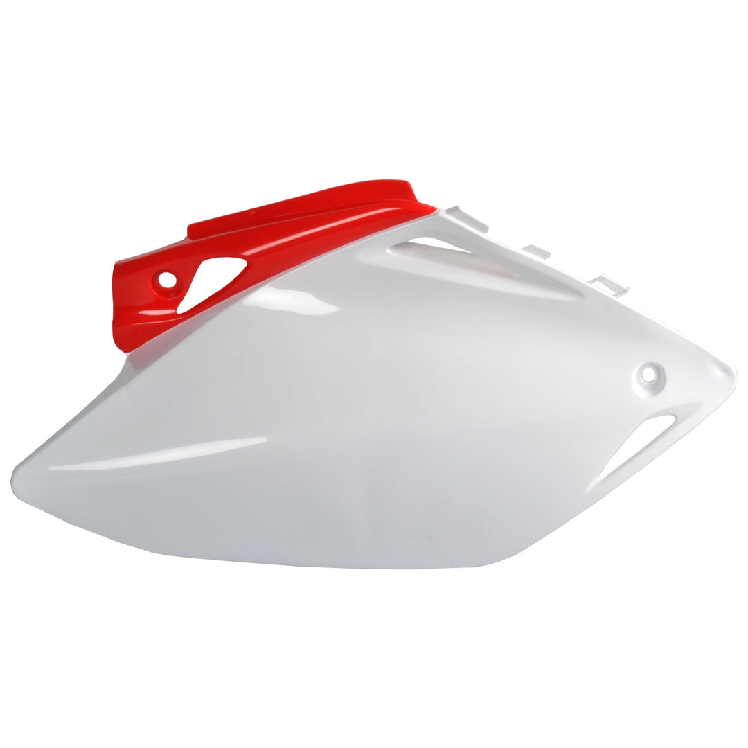 tampas-laterais-polisport-honda-cr-f-450-2007-2008-8603900001