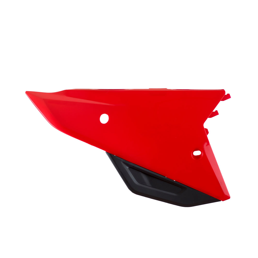 tampas-laterais-polisport-honda-crf-250-450-2021-2024-8475000001-right