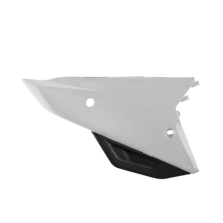 tampas-laterais-polisport-honda-crf-250-450-2021-2024-8475000002-right