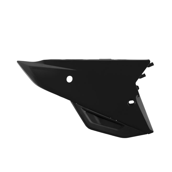 tampas-laterais-polisport-honda-crf-250-450-2021-2024-8475000003-right
