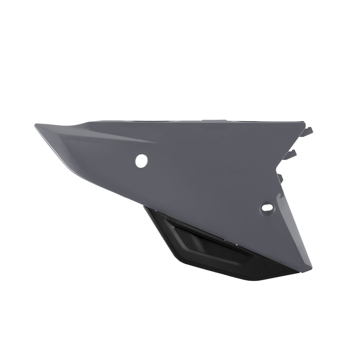 tampas-laterais-polisport-honda-crf-250-450-2021-2024-8475000004-right