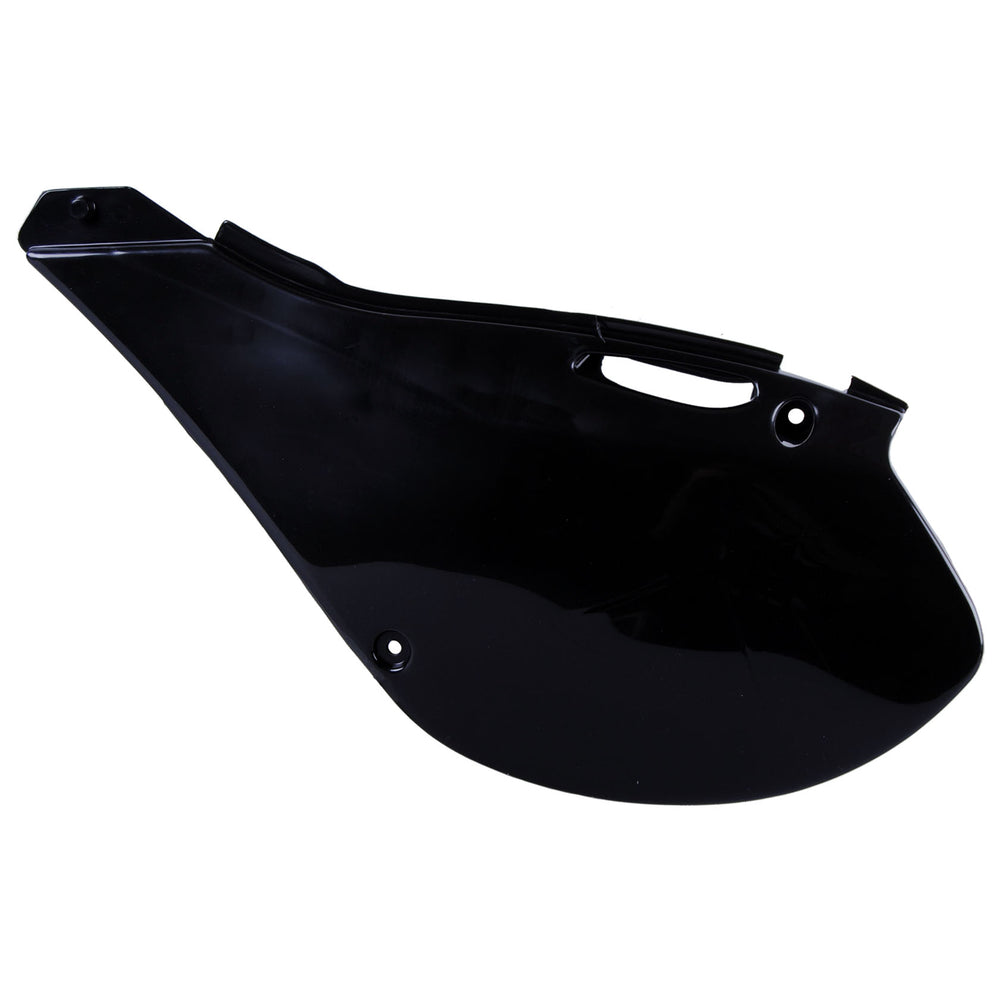 tampas-laterais-polisport-kawasaki-kx-125-250-1999-2002-preto