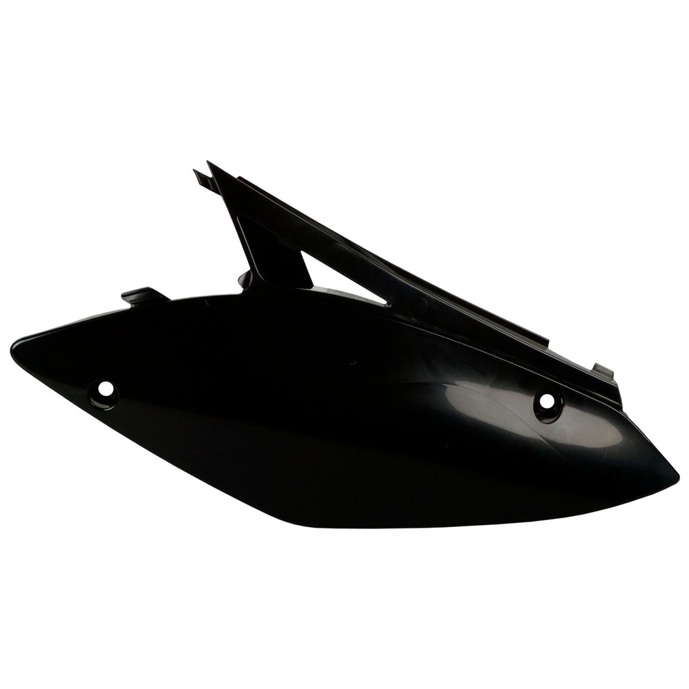 tampas-laterais-polisport-kawasaki-kx-250f-450f-2009-2012-preto