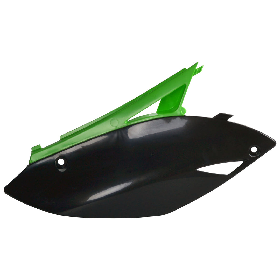 tampas-laterais-polisport-kawasaki-kx-250f-450f-2009-2012-verde-preto