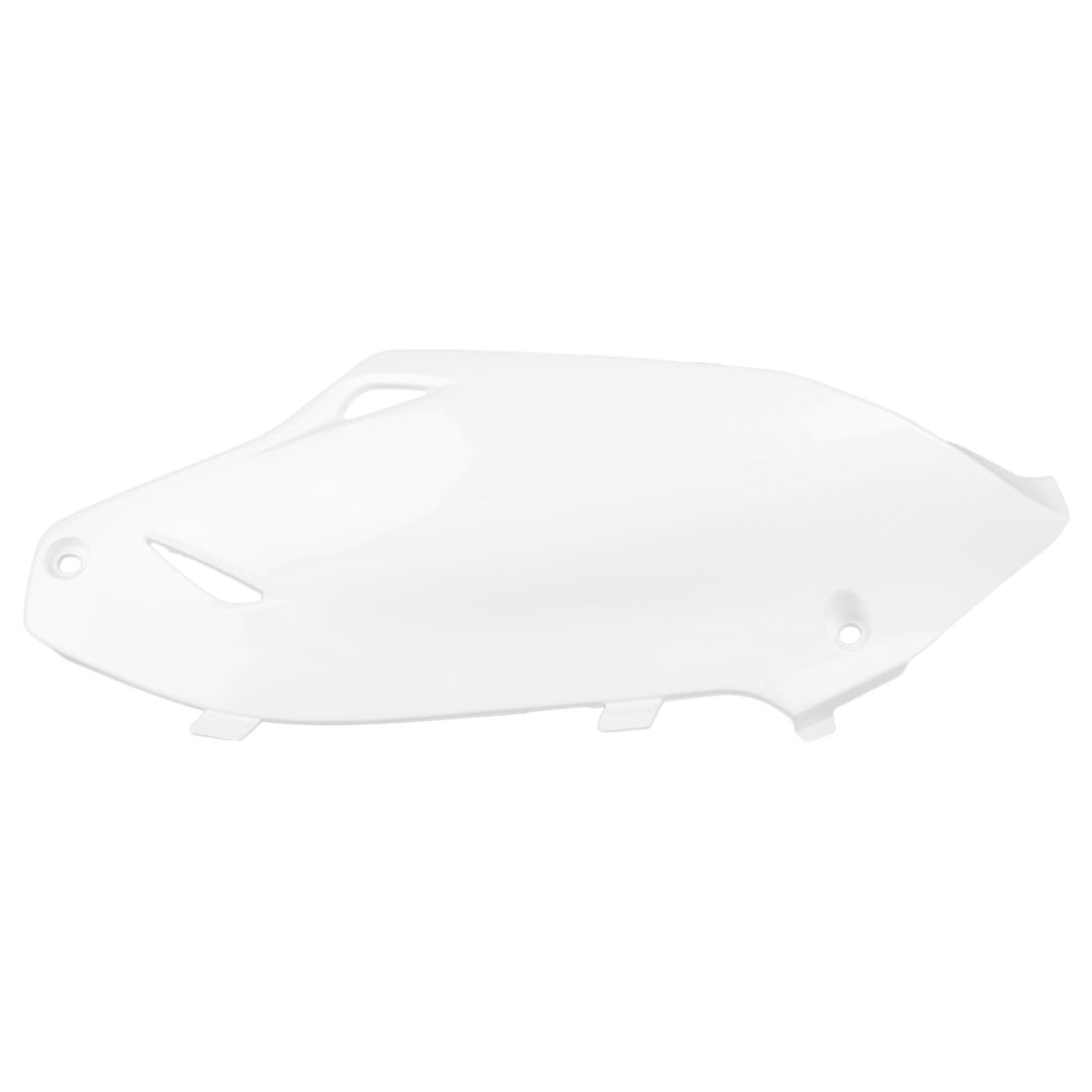 tampas-laterais-polisport-kawasaki-kx-250f-450f-2012-2016-branco