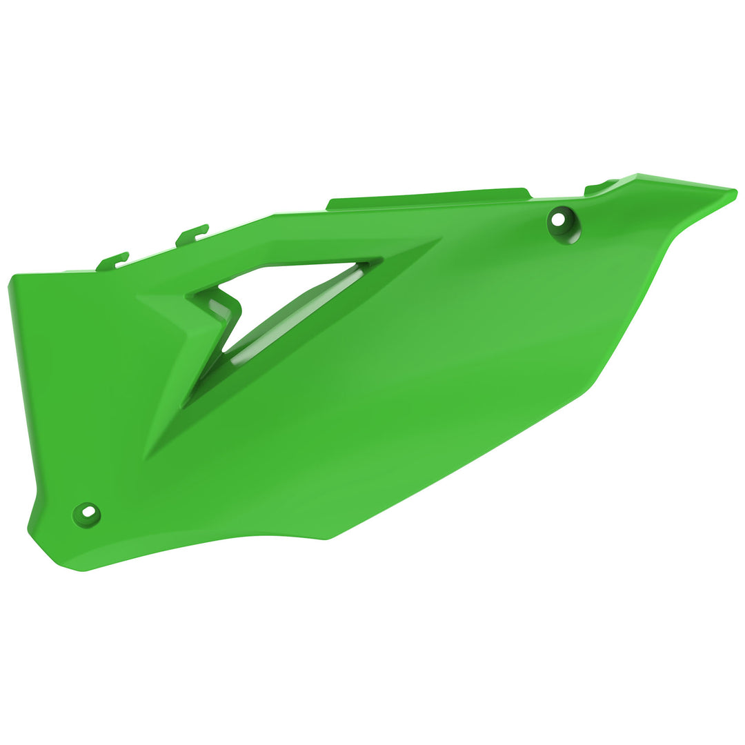tampas-laterais-polisport-kawasaki-kx-250f-450f-2019-2024-VERDE