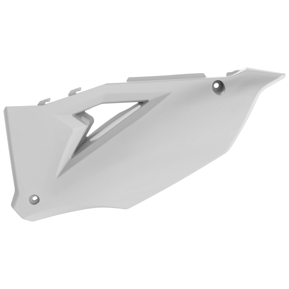 tampas-laterais-polisport-kawasaki-kx-250f-450f-2019-2023-branco
