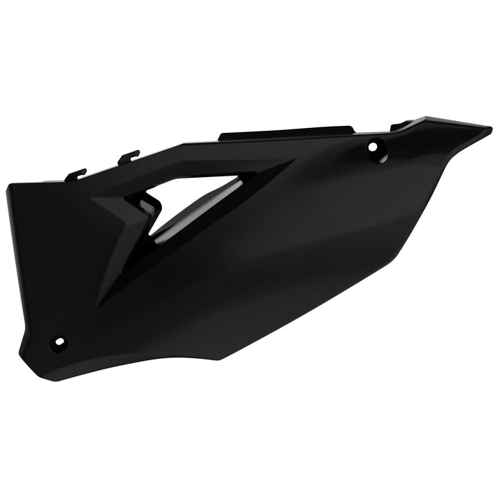 tampas-laterais-polisport-kawasaki-kx-250f-450f-2019-2023-preto