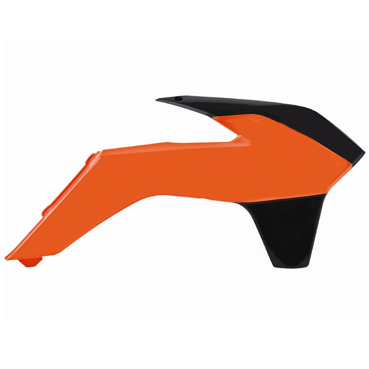 tampas-radiador-polisport-ktm-sx-sx-f-exc-exc-f-2013-2016-8417400004