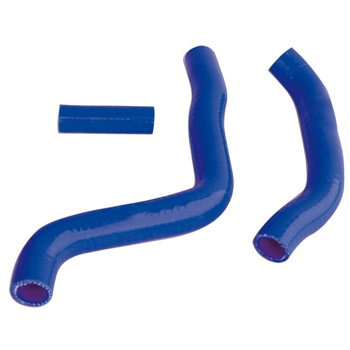 tubos-radiador-bud-racing-yamaha-yz-250f-2014-2018