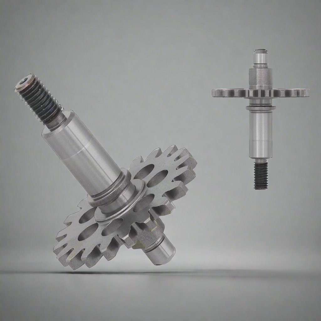 veio-e-carreto-de-bomba-de-agua-yamaha-yz-wr-250f-2001-2013