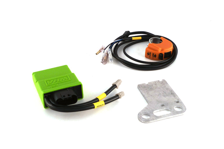 cdi-vhm-ktm-sx-85-husqvarna-tc-85-gasgas-mc-85-2018-2024